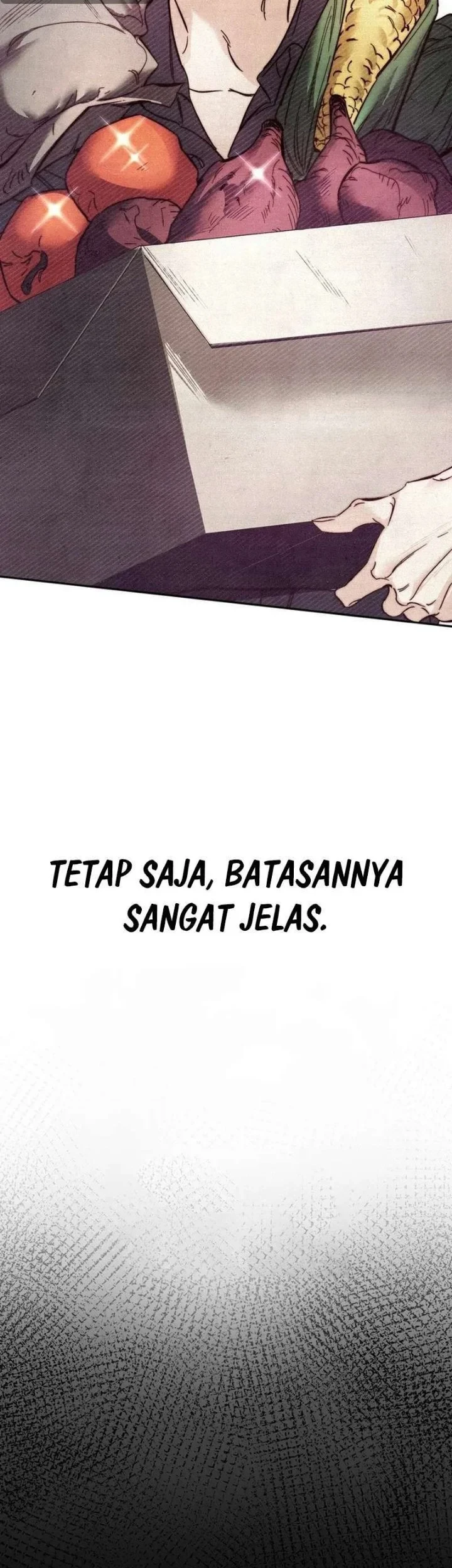 The Artist Who Paints Dungeon Chapter 1 Gambar 19