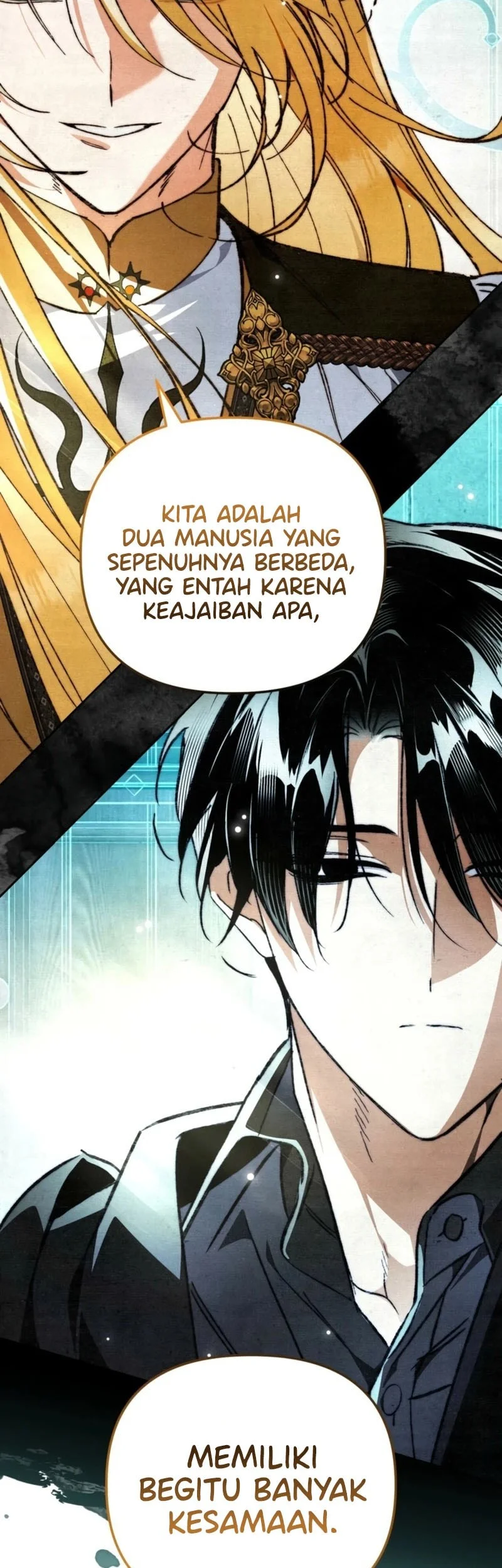 The Artist Who Paints Dungeon Chapter 11 Gambar 24