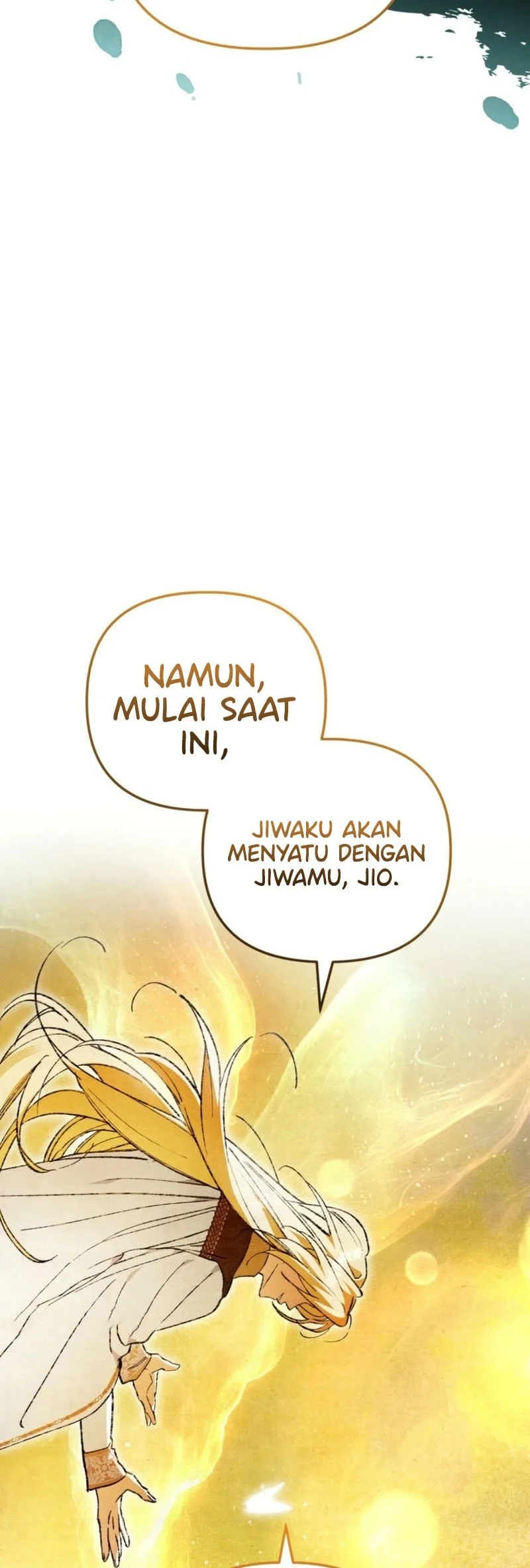 The Artist Who Paints Dungeon Chapter 11 Gambar 25