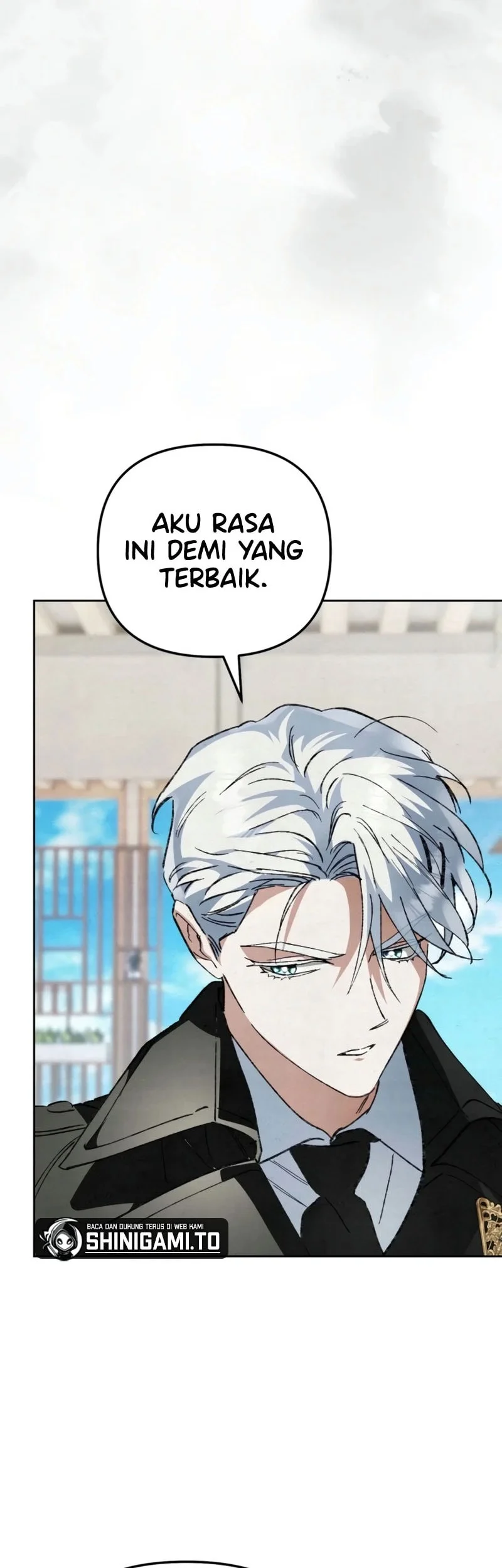 The Artist Who Paints Dungeon Chapter 12 Gambar 23