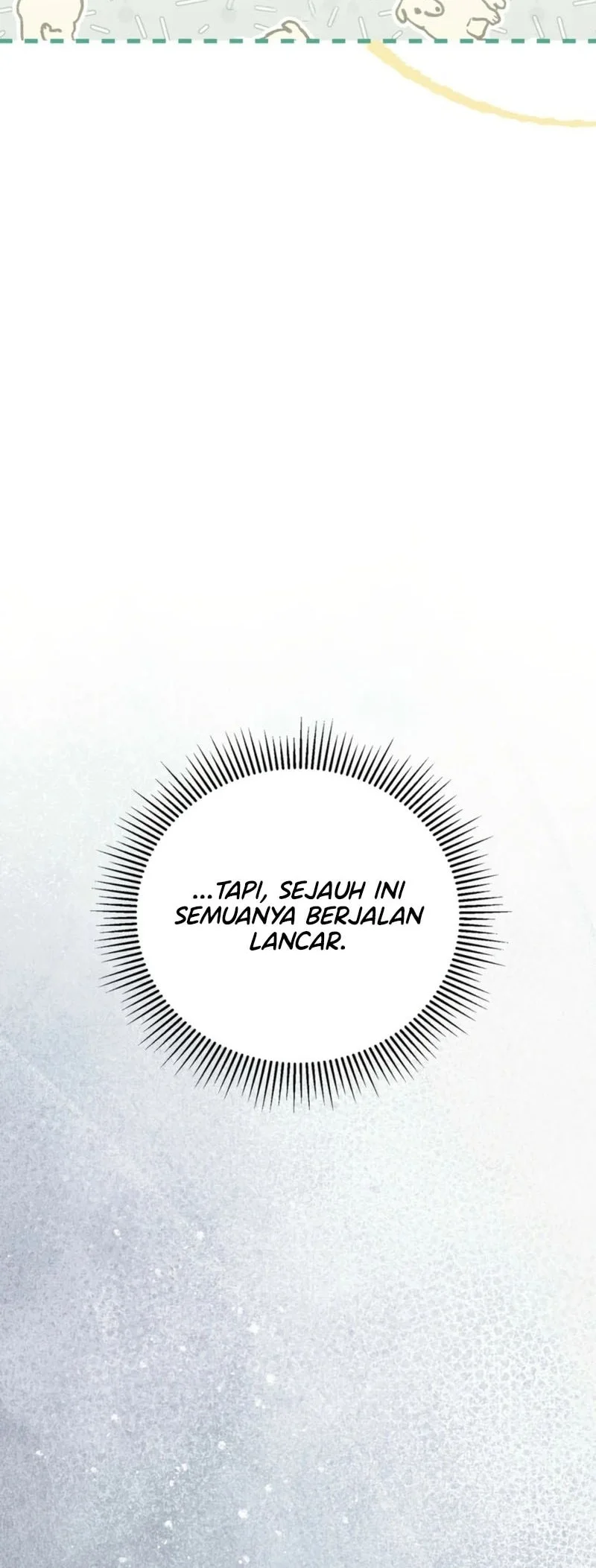 The Artist Who Paints Dungeon Chapter 14 Gambar 25