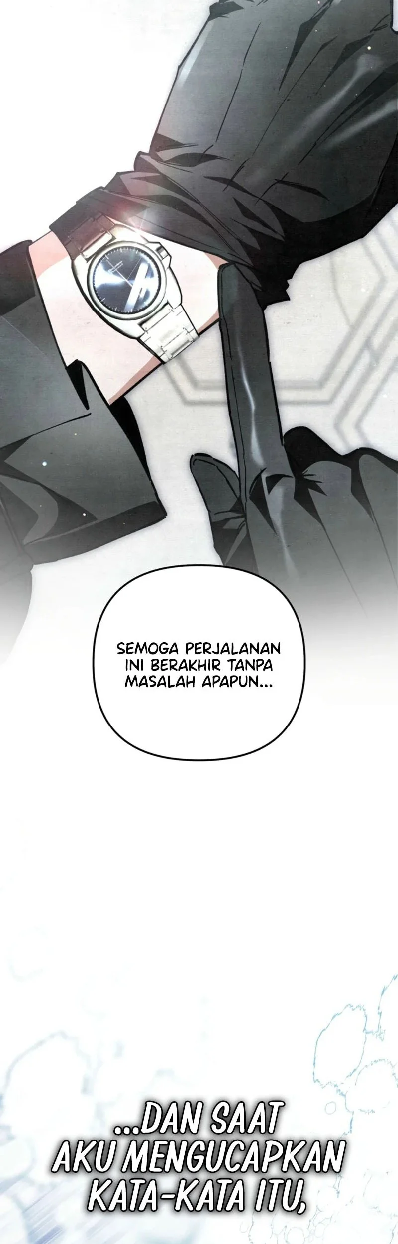 The Artist Who Paints Dungeon Chapter 14 Gambar 27