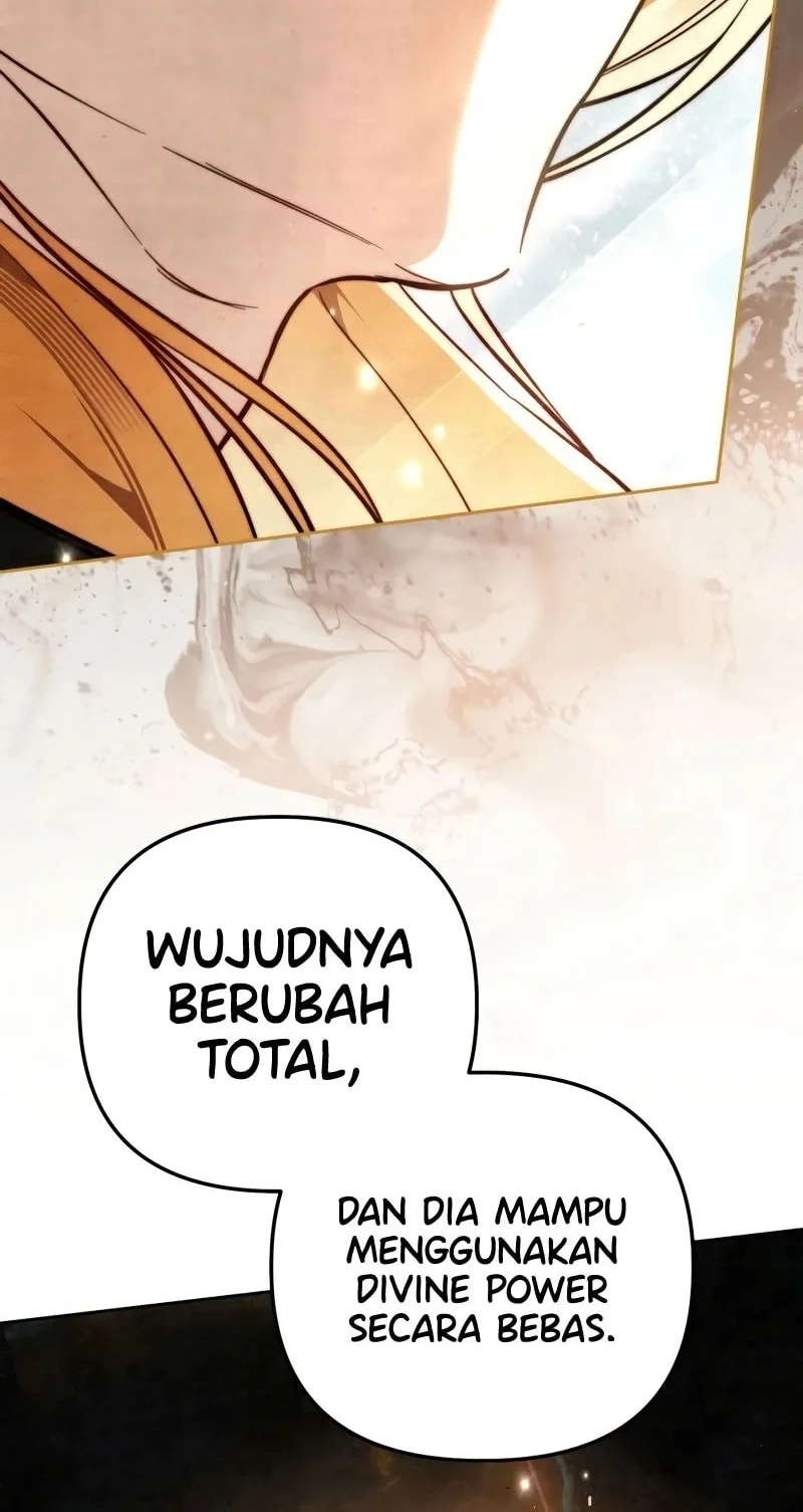The Artist Who Paints Dungeon Chapter 18 Gambar 25