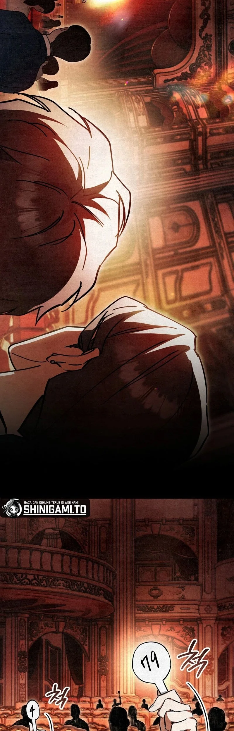 The Artist Who Paints Dungeon Chapter 2 Gambar 23