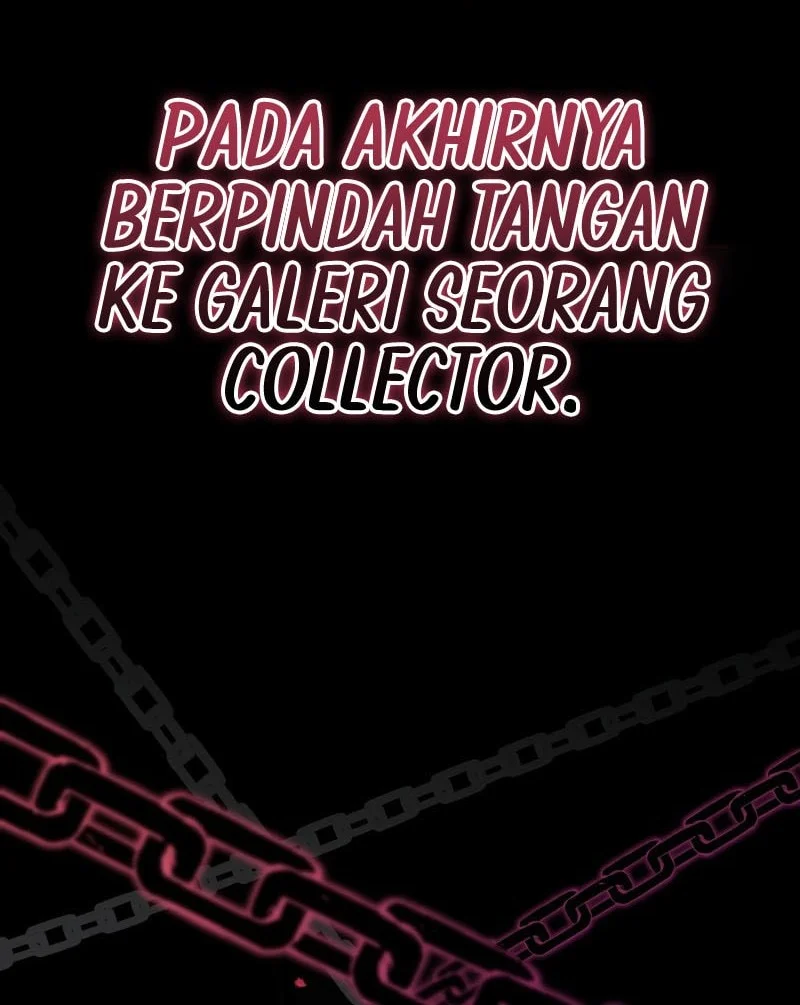 The Artist Who Paints Dungeon Chapter 2 Gambar 25