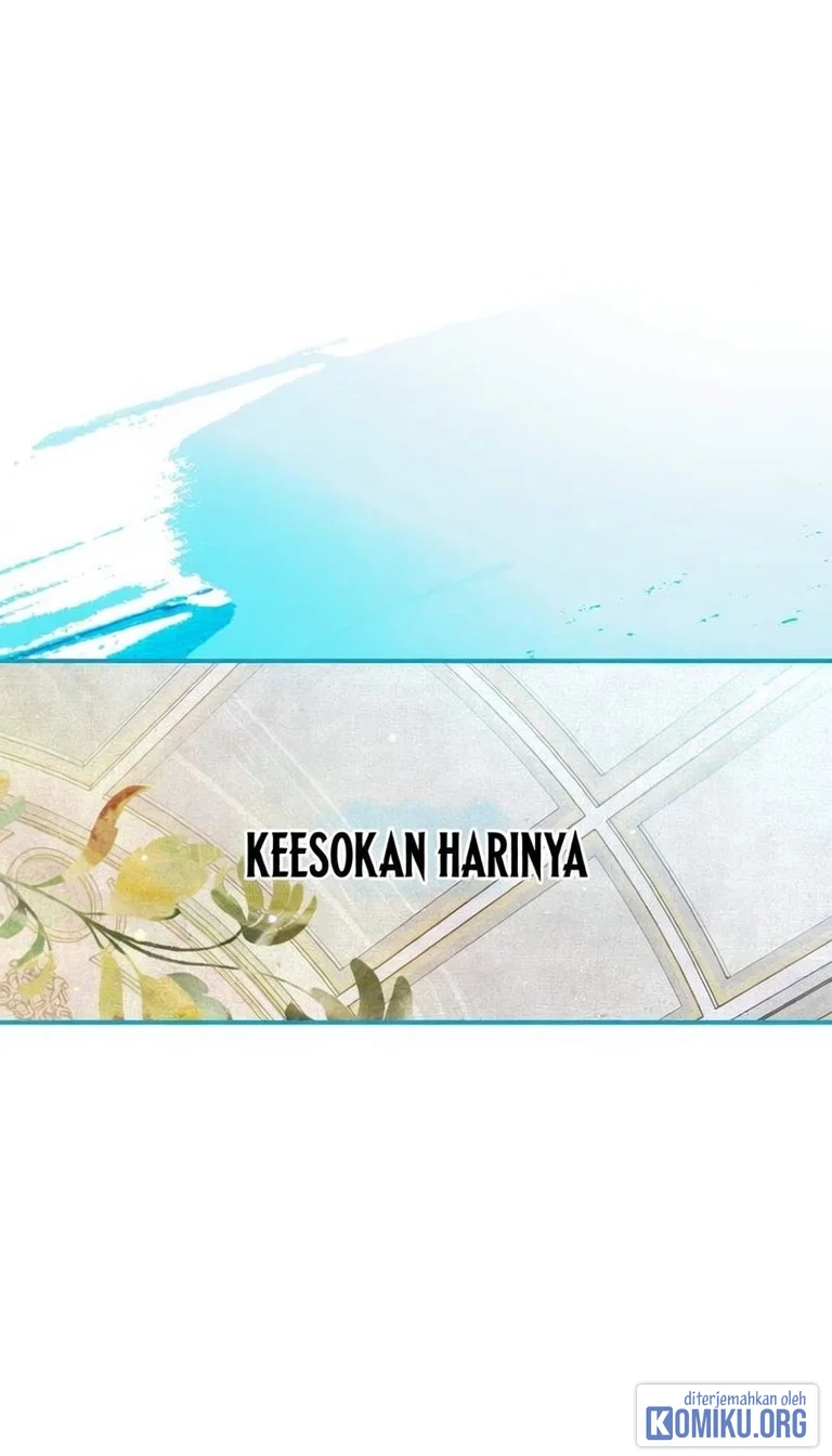 The Artist Who Paints Dungeon Chapter 20 halaman 36