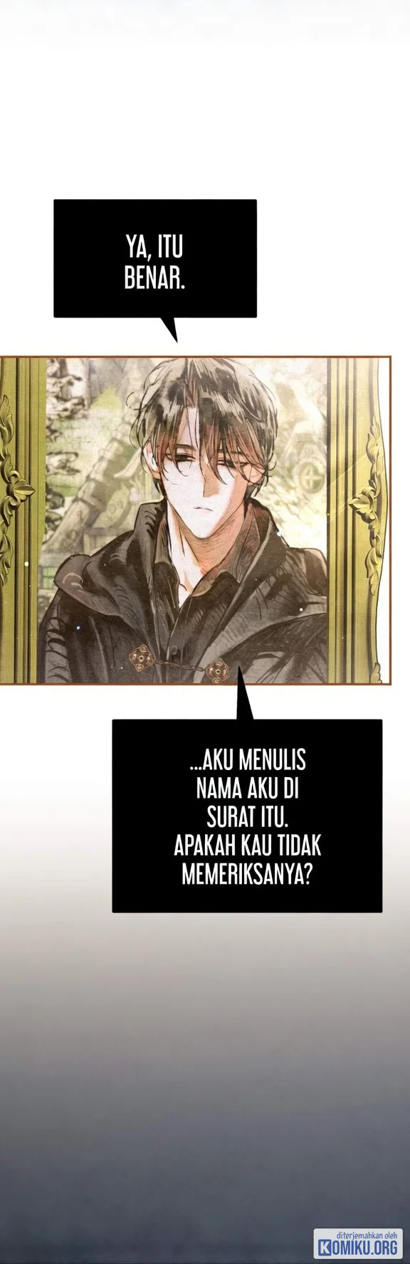 The Artist Who Paints Dungeon Chapter 20 halaman 39