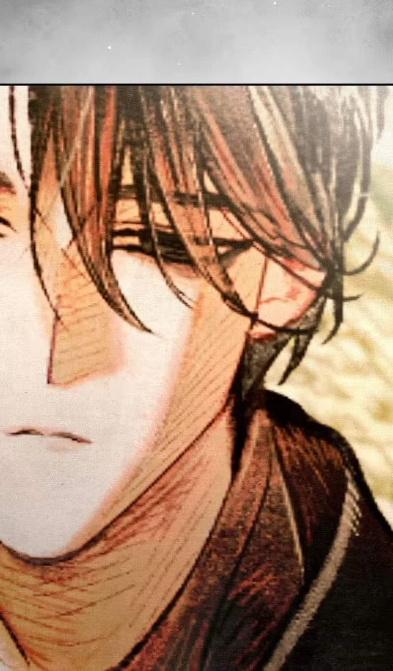 The Artist Who Paints Dungeon Chapter 21 Gambar 32