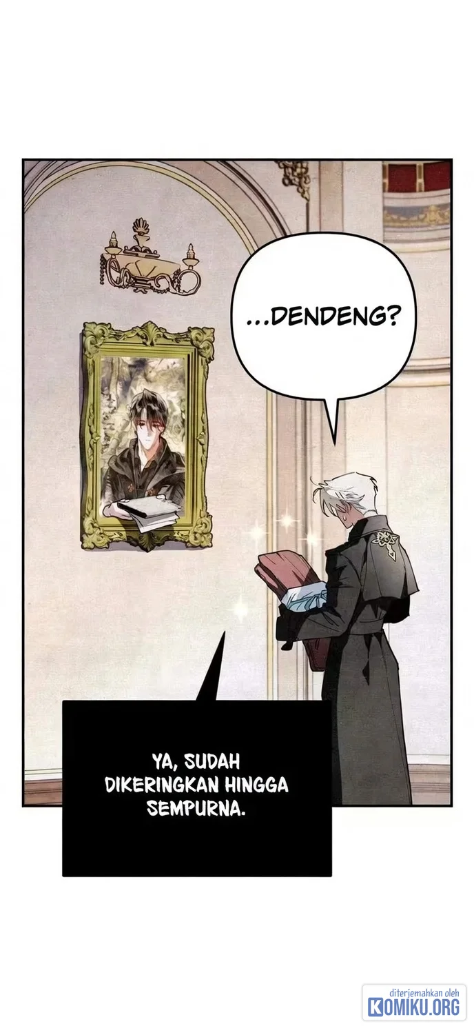 The Artist Who Paints Dungeon Chapter 21 Gambar 36
