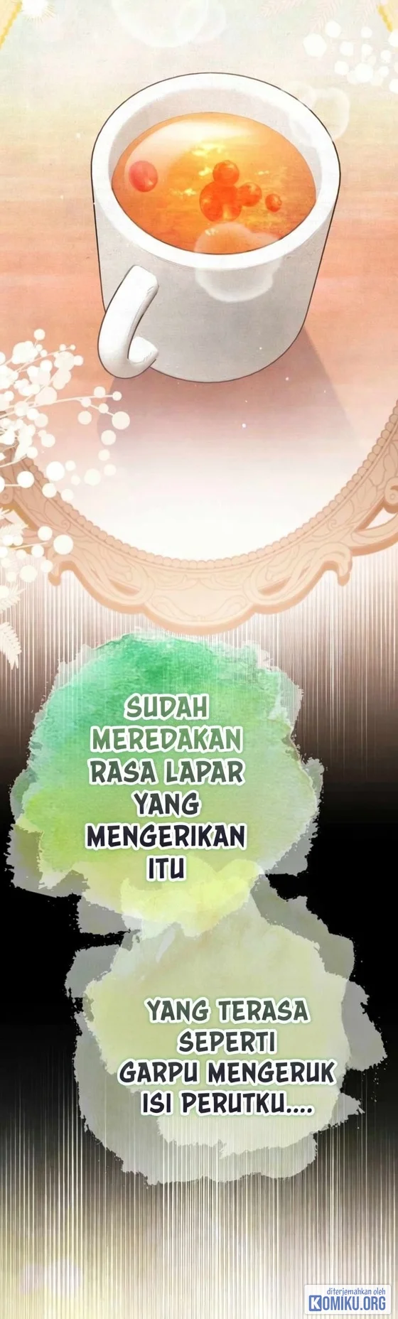 The Artist Who Paints Dungeon Chapter 22 Gambar 37