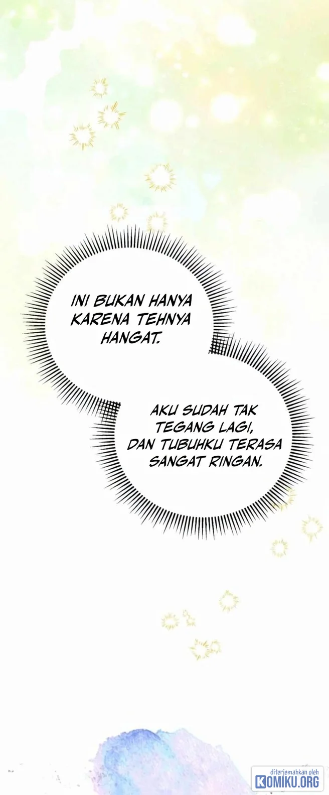 The Artist Who Paints Dungeon Chapter 22 Gambar 41