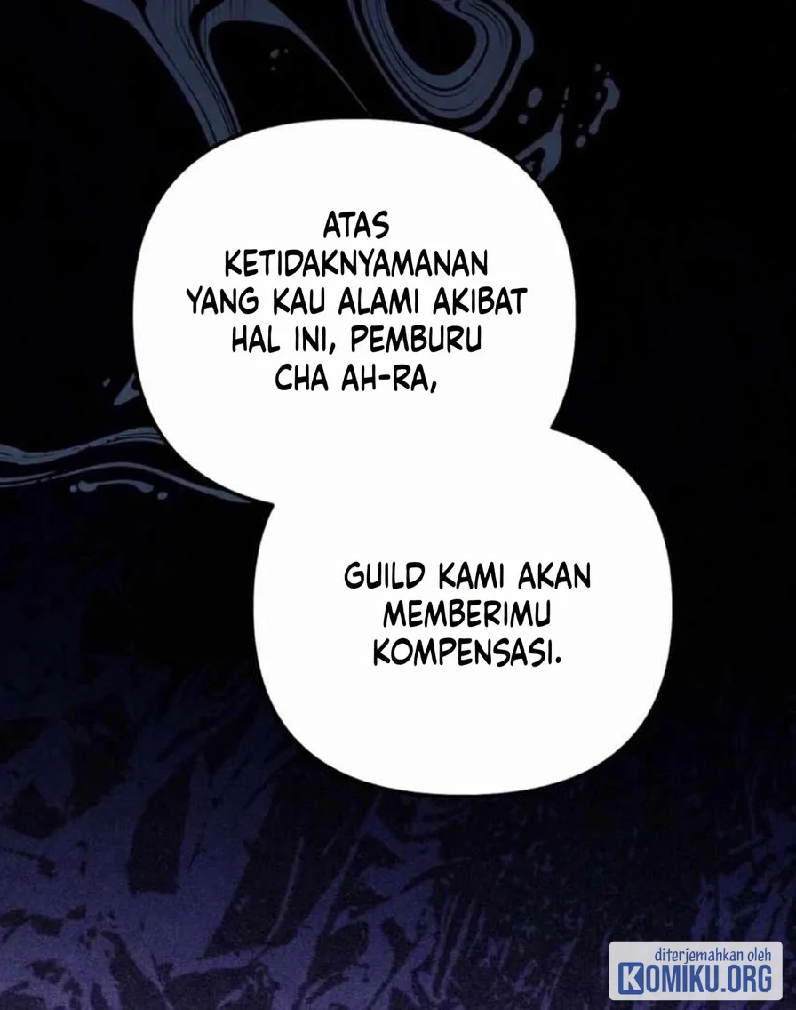 The Artist Who Paints Dungeon Chapter 23 Gambar 37