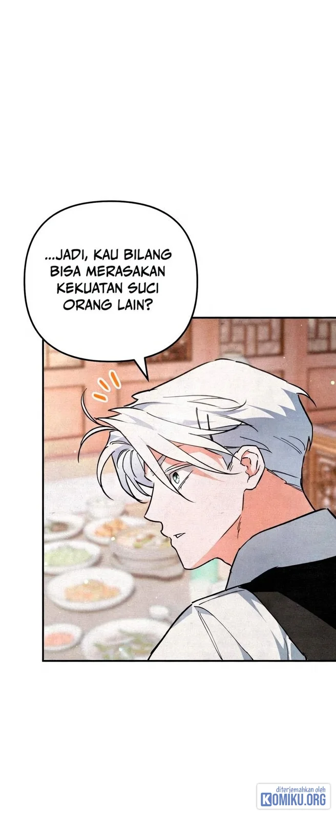 The Artist Who Paints Dungeon Chapter 24 Gambar 37