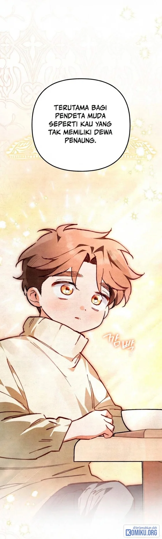 The Artist Who Paints Dungeon Chapter 24 Gambar 39