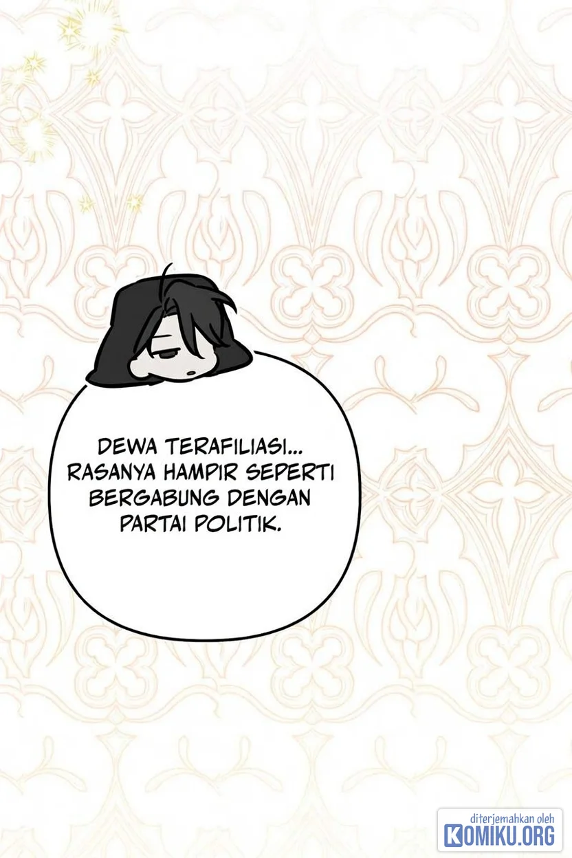 The Artist Who Paints Dungeon Chapter 24 Gambar 41
