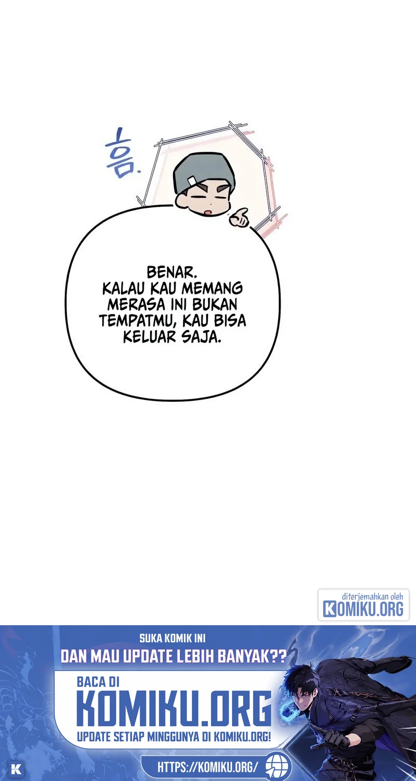 The Artist Who Paints Dungeon Chapter 25 Gambar 33