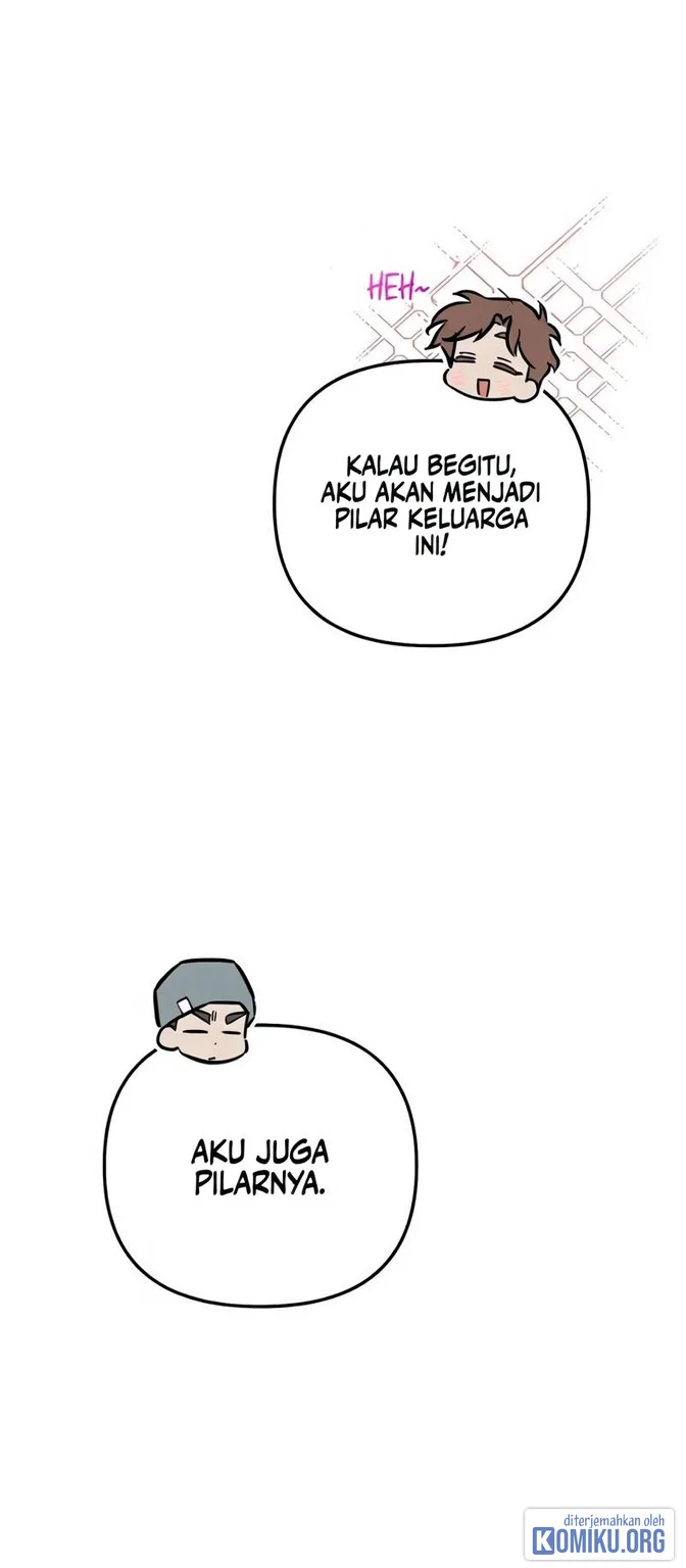 The Artist Who Paints Dungeon Chapter 25 Gambar 35