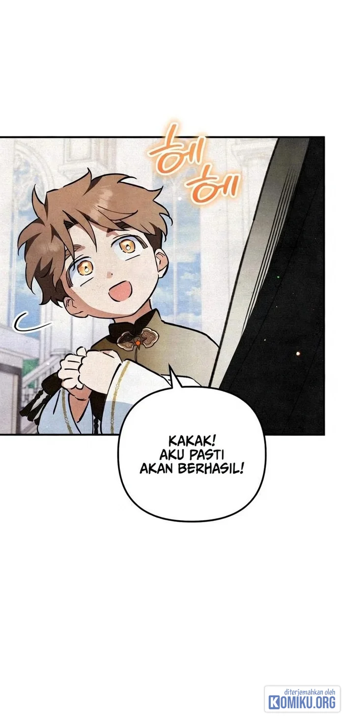 The Artist Who Paints Dungeon Chapter 25 Gambar 36