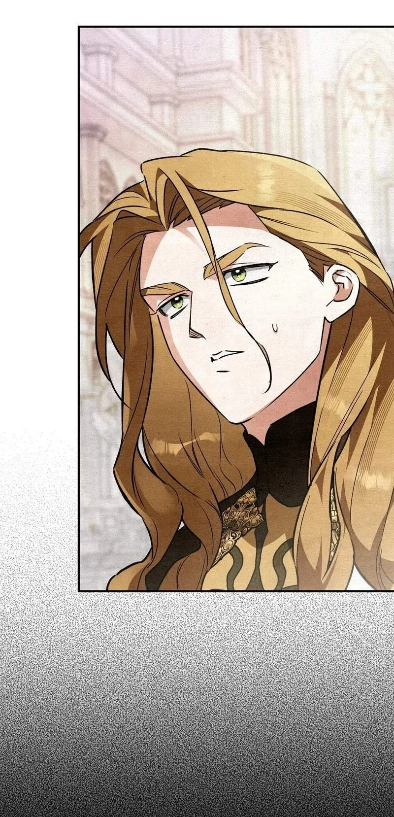 The Artist Who Paints Dungeon Chapter 28 Gambar 34