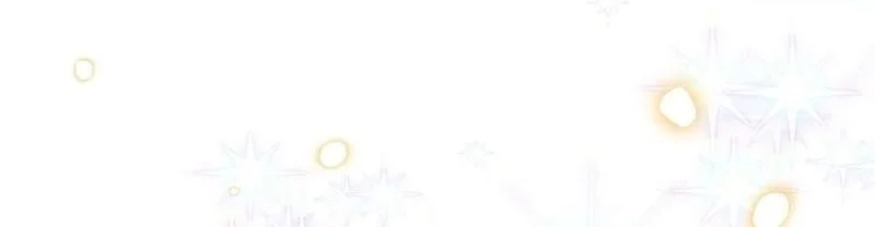 The Artist Who Paints Dungeon Chapter 29 Gambar 36