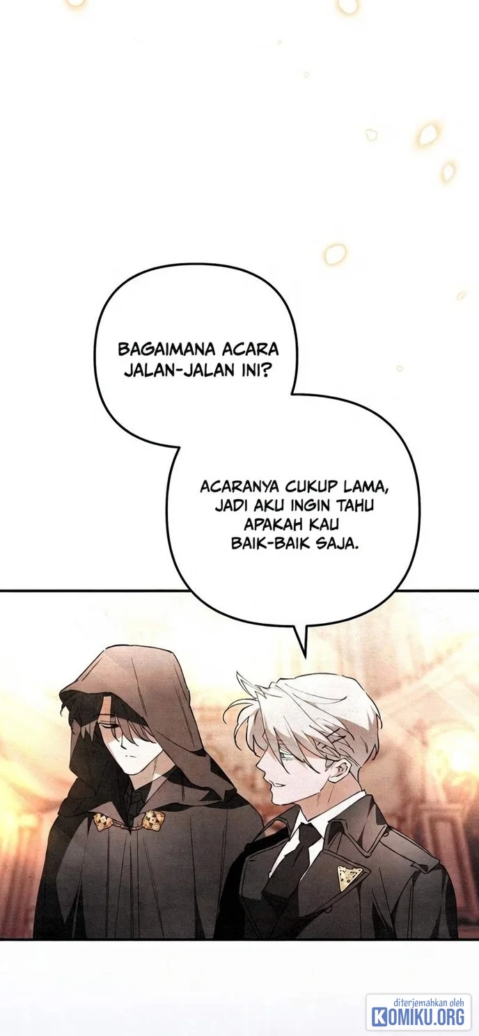 The Artist Who Paints Dungeon Chapter 29 Gambar 40