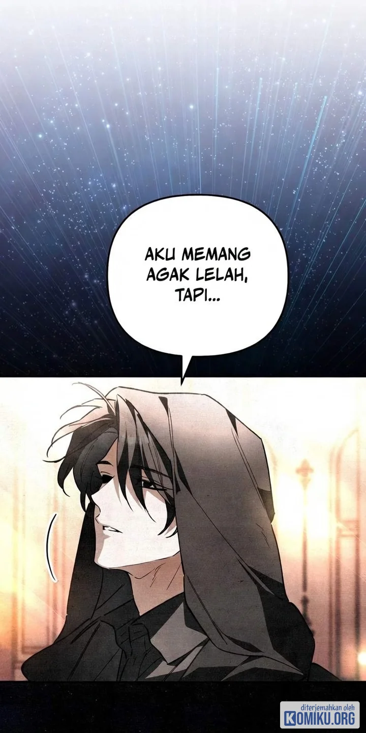 The Artist Who Paints Dungeon Chapter 29 Gambar 41