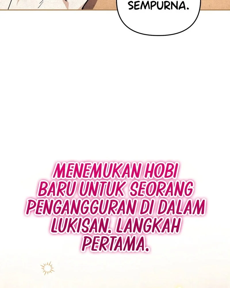 The Artist Who Paints Dungeon Chapter 3 Gambar 24