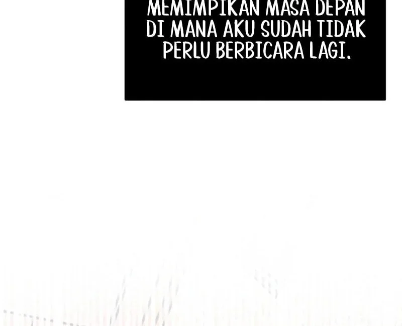The Artist Who Paints Dungeon Chapter 7 Gambar 25