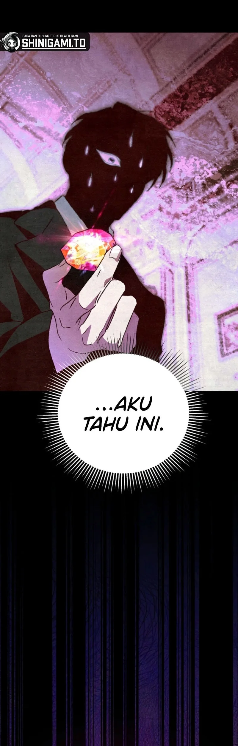 The Artist Who Paints Dungeon Chapter 8 Gambar 26