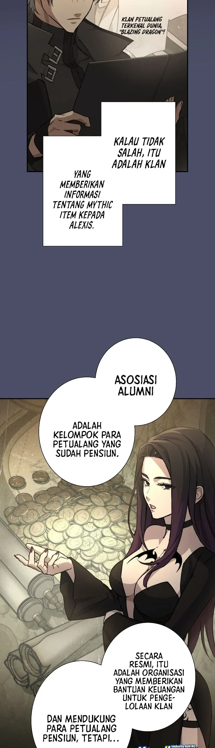 Halaman 24