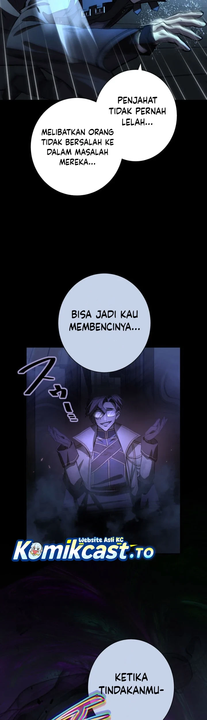 Halaman 30