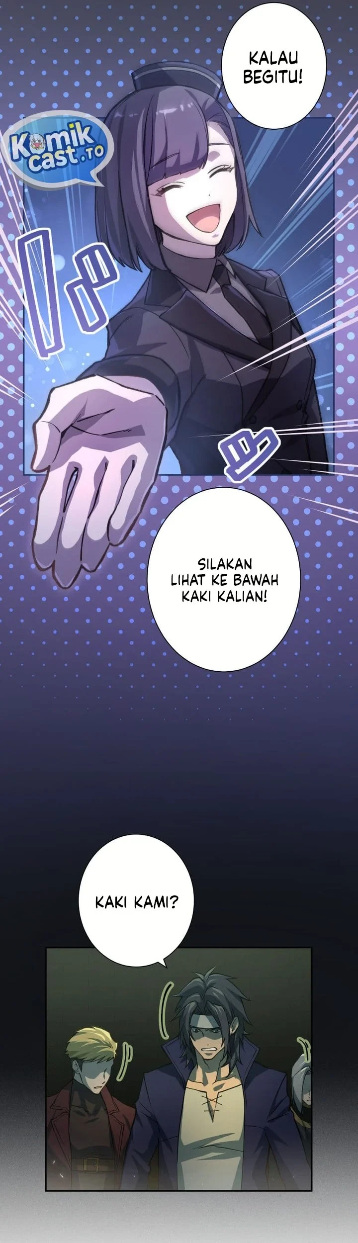 Halaman 26