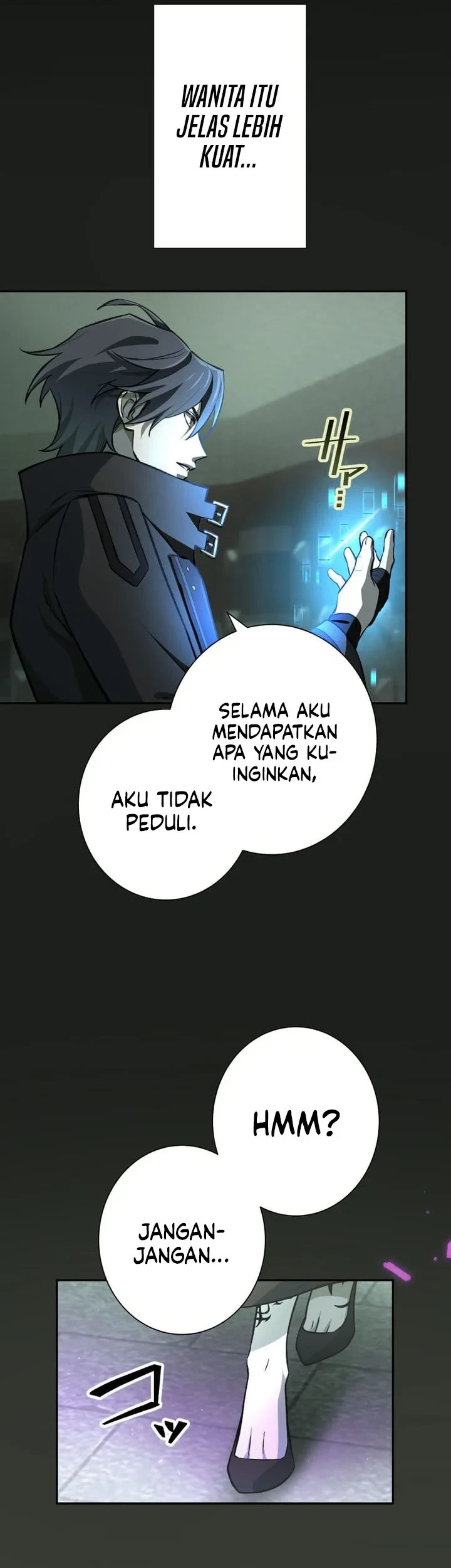 Halaman 25
