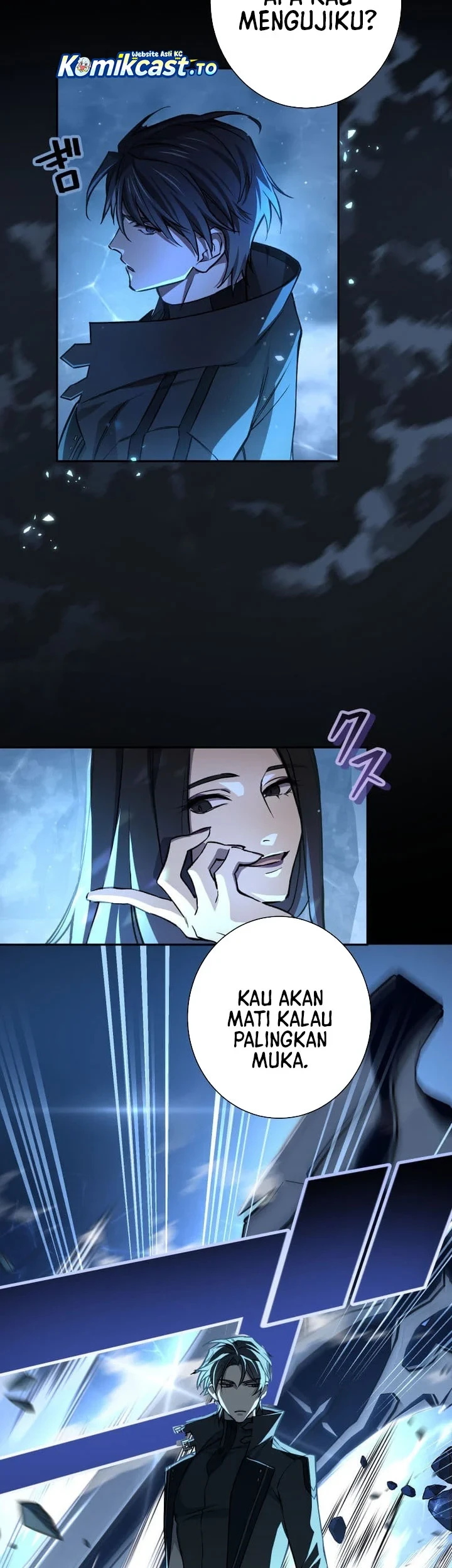 Halaman 22