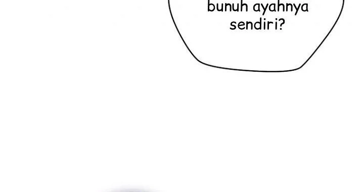 The Baby Dragon Save the Duke Family Chapter 15 Gambar 17