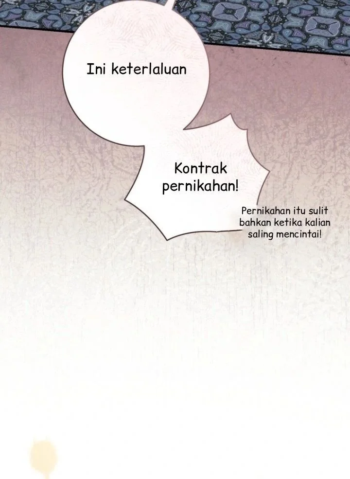 The Baby Dragon Save the Duke Family Chapter 18 Gambar 18