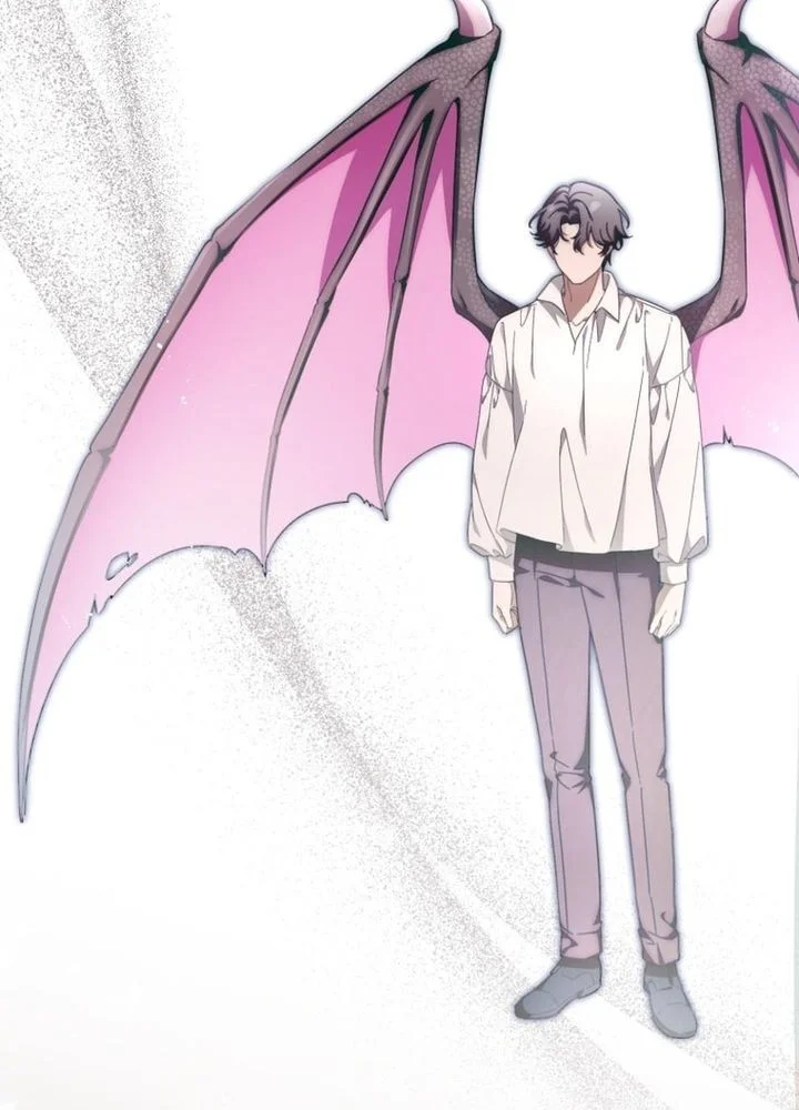 The Baby Dragon Save the Duke Family Chapter 26 Gambar 18