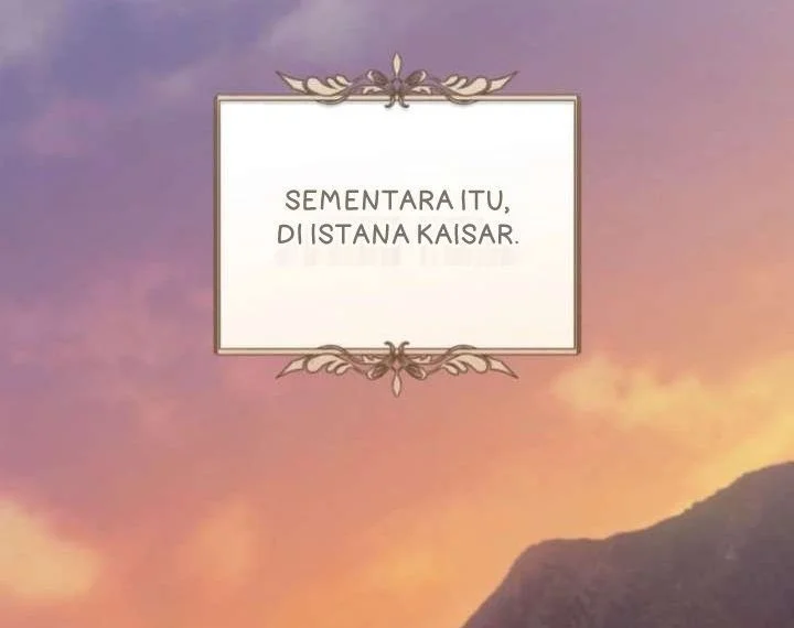 The Baby Dragon Save the Duke Family Chapter 29 Gambar 17