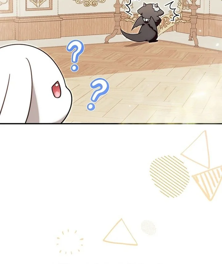 The Baby Dragon Save the Duke Family Chapter 3 Gambar 17