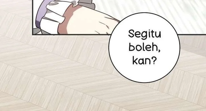The Baby Dragon Save the Duke Family Chapter 33 Gambar 19