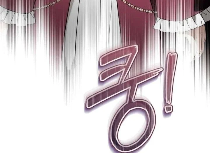 The Baby Dragon Save the Duke Family Chapter 36 Gambar 15