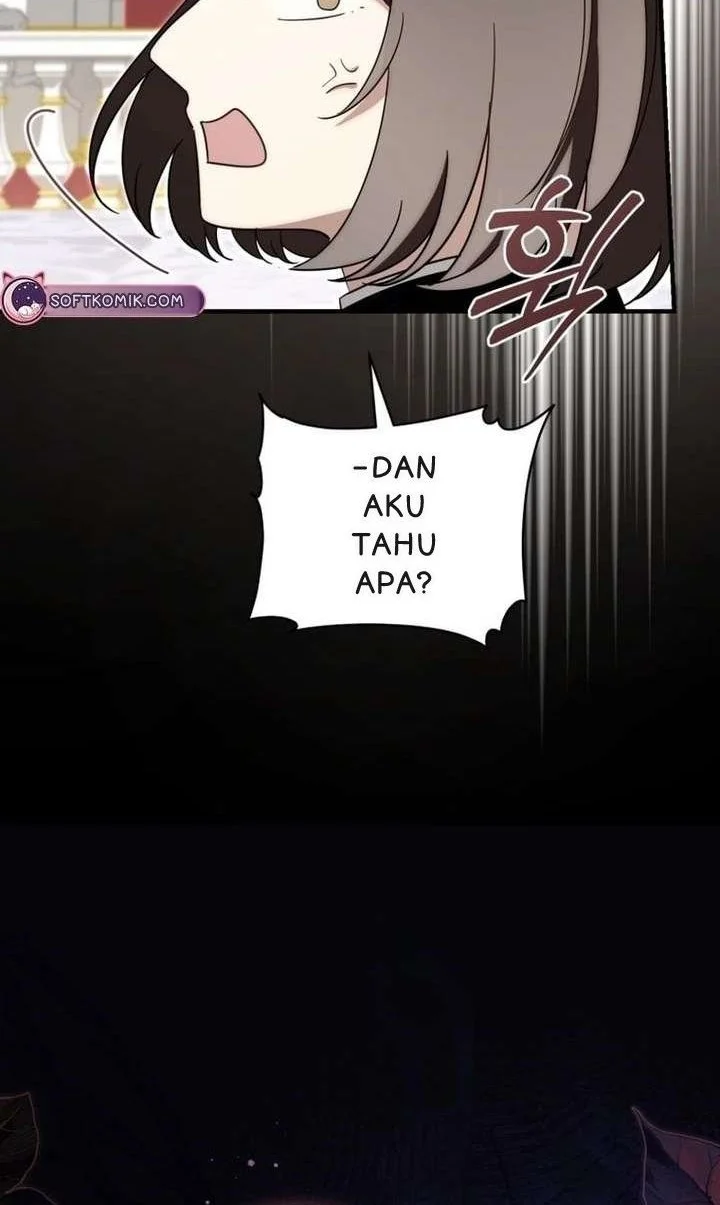 The Baby Dragon Save the Duke Family Chapter 37 Gambar 19