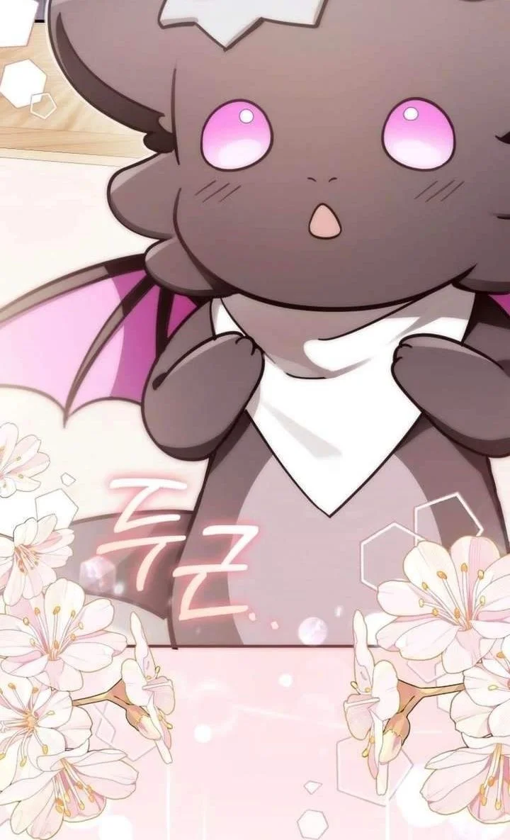 The Baby Dragon Save the Duke Family Chapter 39 Gambar 18