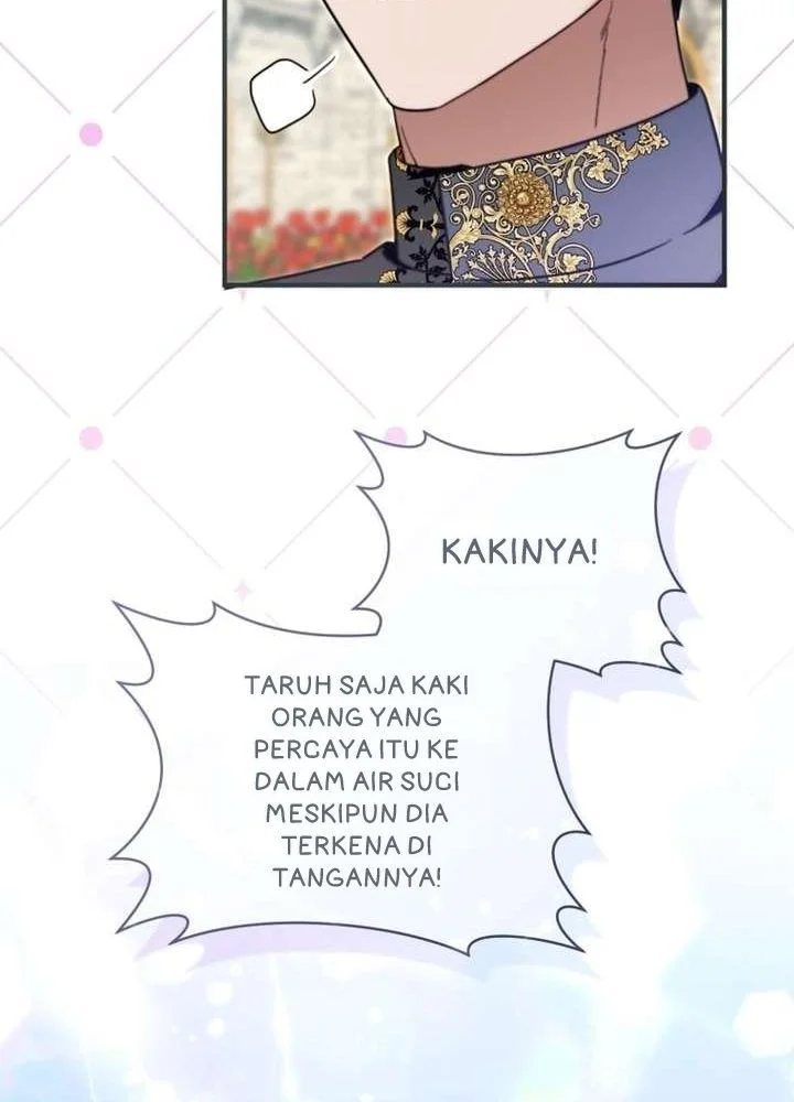 The Baby Dragon Save the Duke Family Chapter 40 Gambar 18