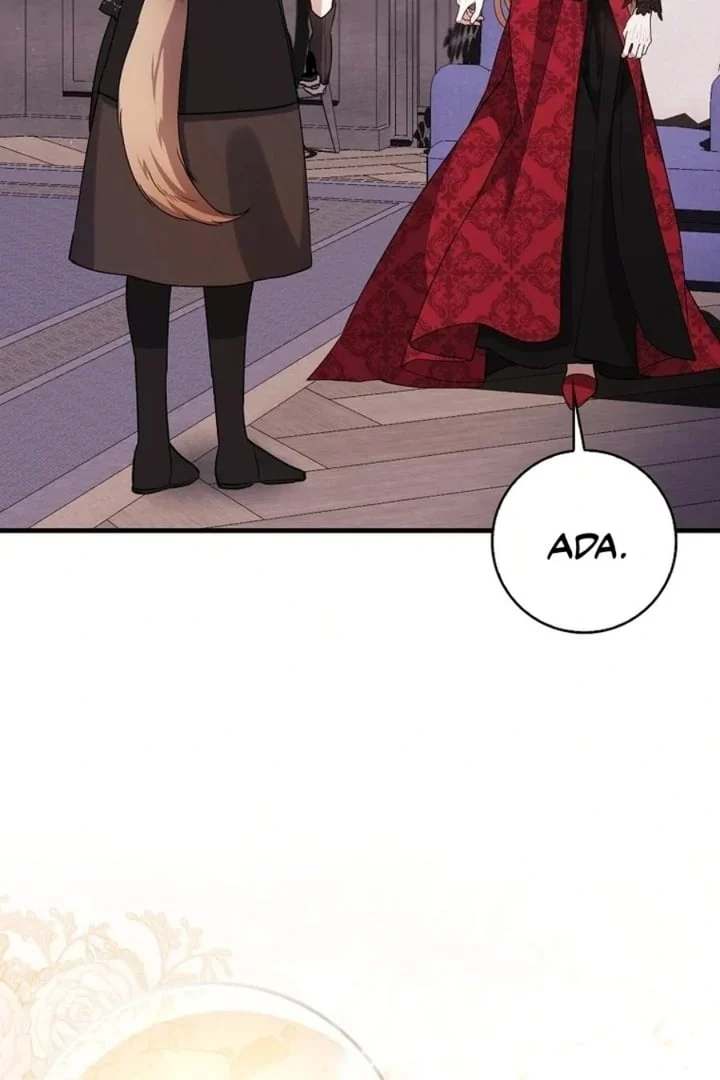 The Baby Fairy is a Villain Chapter 1 Gambar 46