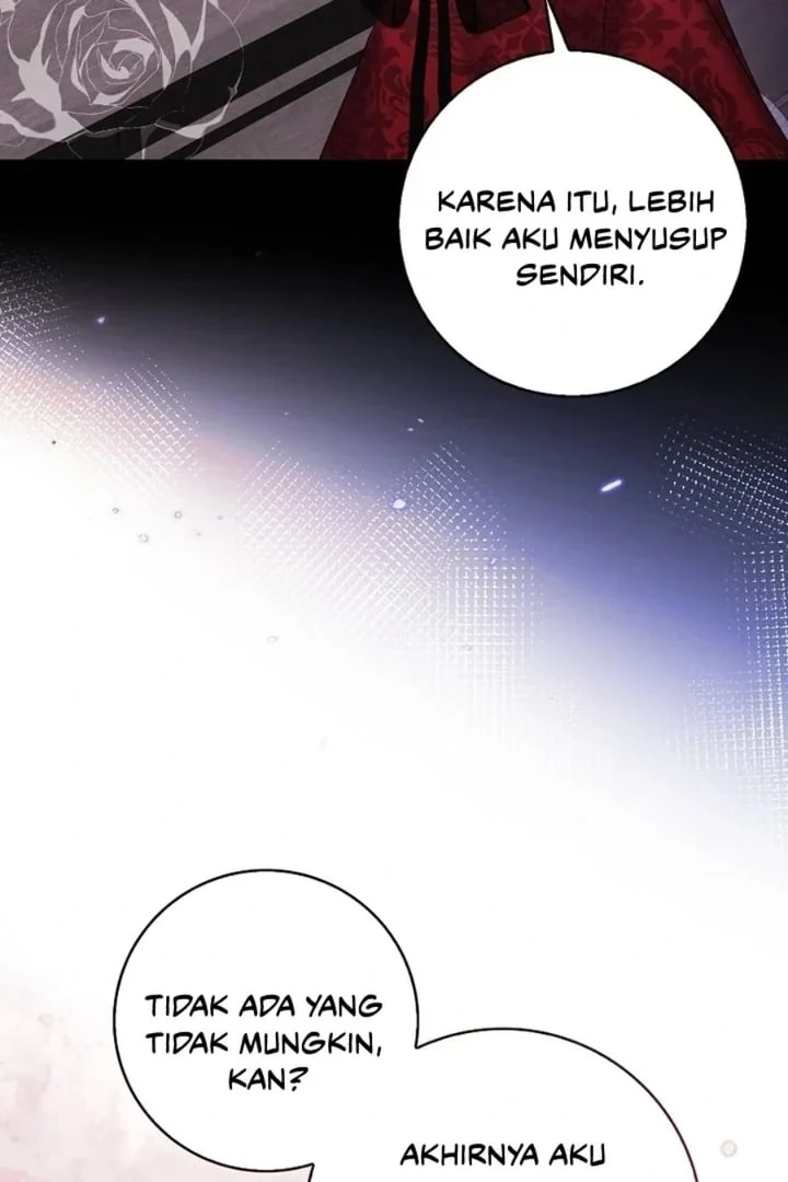 The Baby Fairy is a Villain Chapter 1 Gambar 52