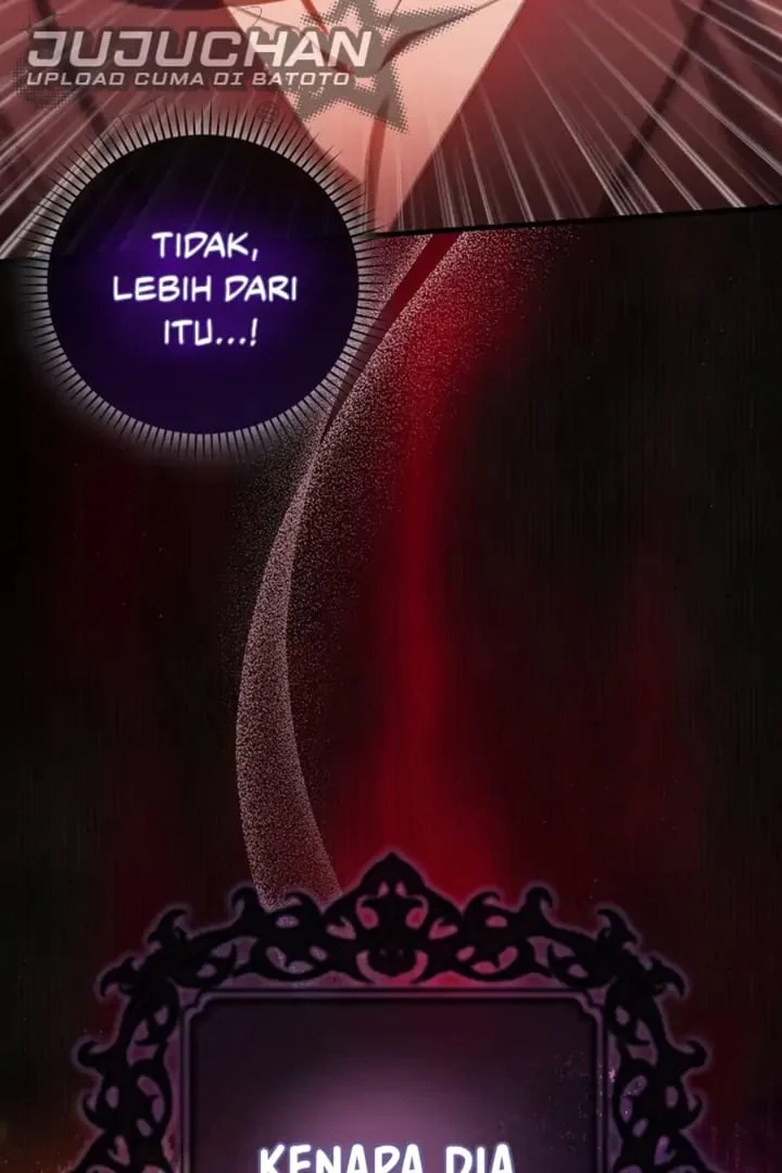 The Baby Fairy is a Villain Chapter 10 Gambar 38