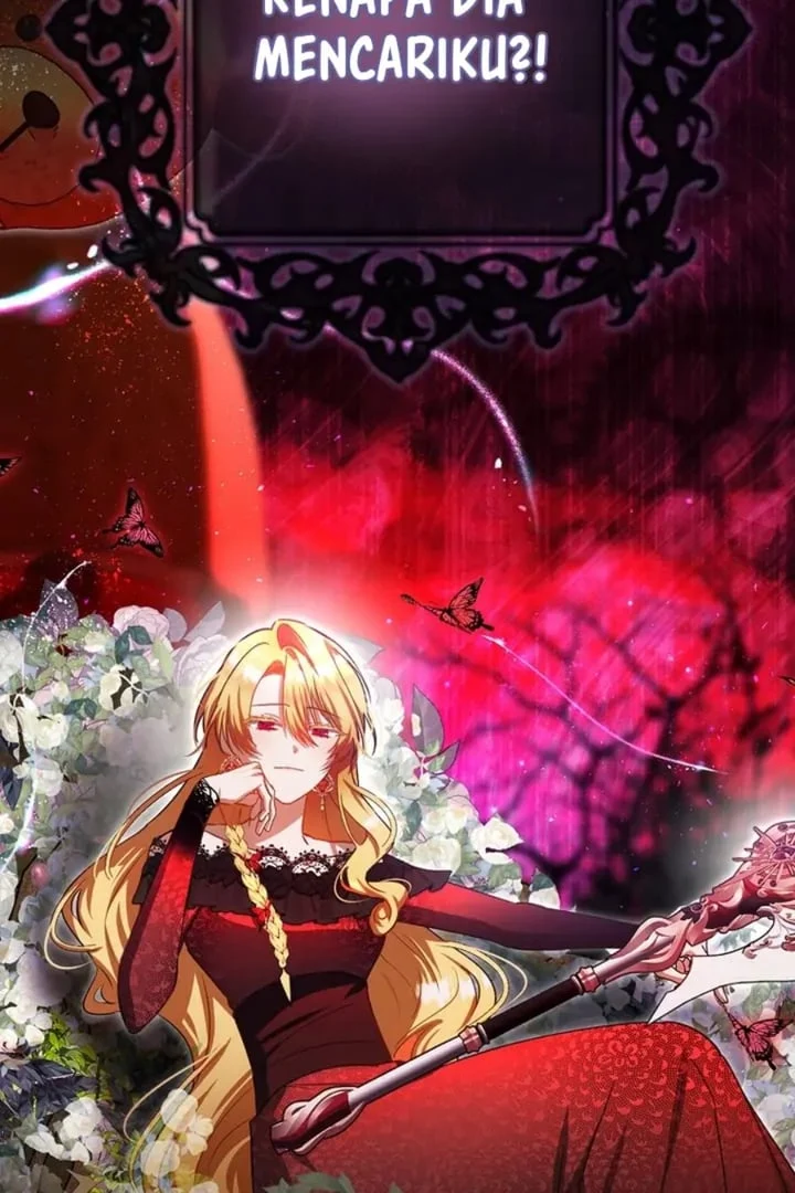 The Baby Fairy is a Villain Chapter 10 Gambar 39