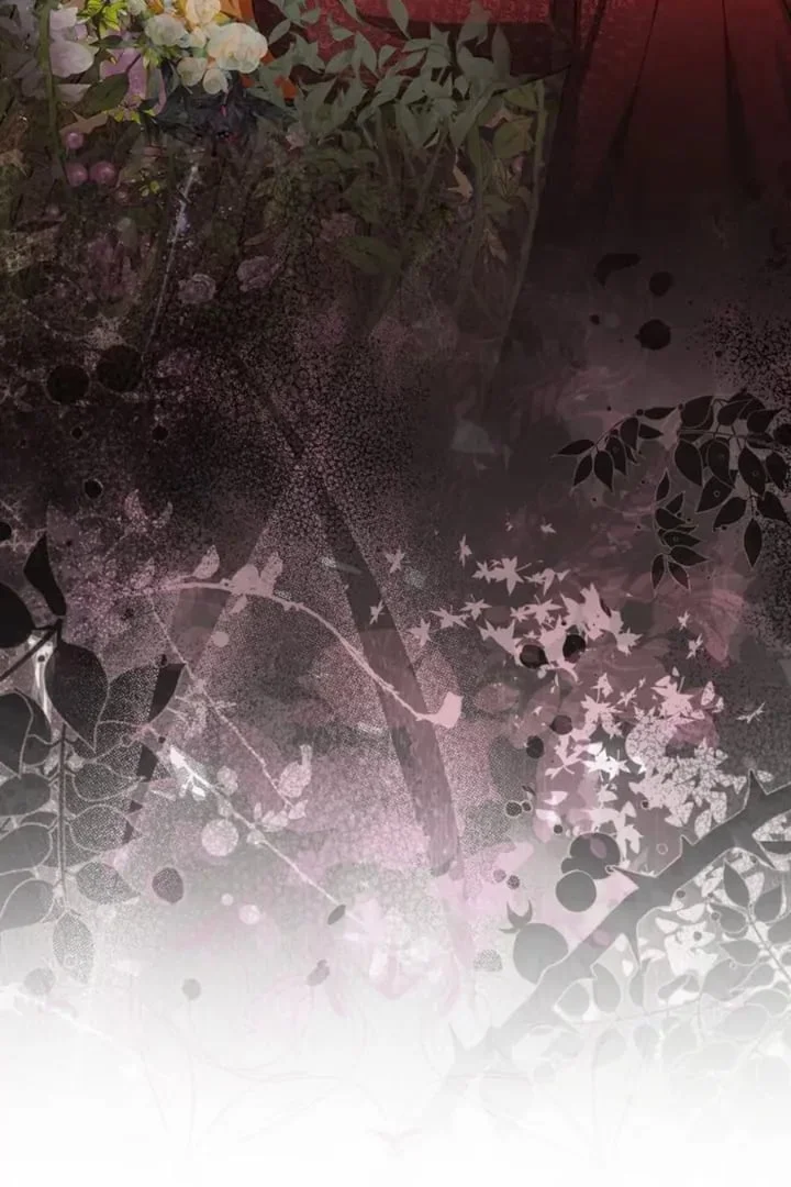 The Baby Fairy is a Villain Chapter 10 Gambar 40