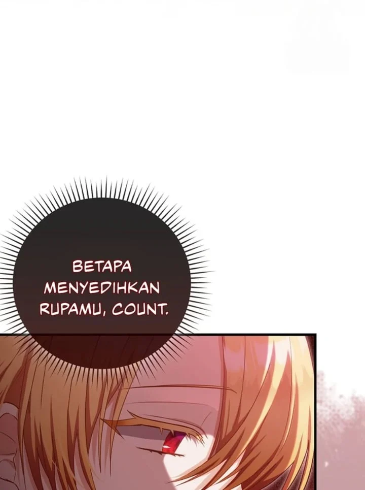 The Baby Fairy is a Villain Chapter 10 Gambar 41